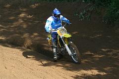 KVK Aš 2007 060
